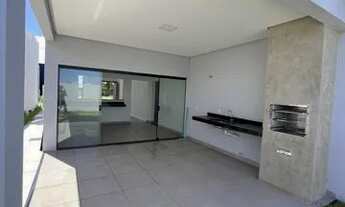 Imagem 7: BELÍSSIMA CASA NO QUINTAS DA BARRA