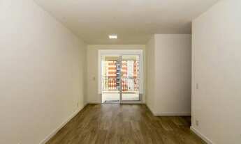 Imagem 2: Apartamento para Aluguel - Picanço, 3 Quartos, 81 m2