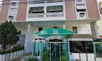 Imagem 3: Apartamento com 4 dormitórios em Santos - SP