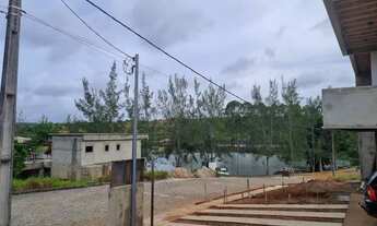 Imagem 3: Haras Residencial