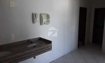 Imagem 7: Sala - Centro - Campinas