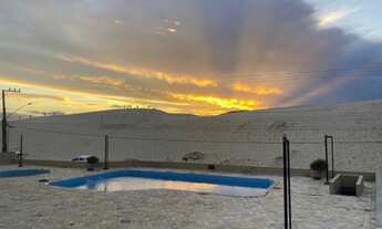 Imagem 2: Alugo apto 1 qto Lagoa