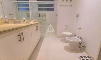 Imagem 16: VISTA PANORÂMICA