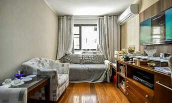 Imagem 3: Apartamento 2 quartos com Vaga no Flamengo!