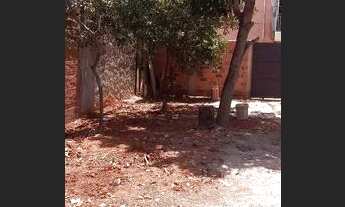 Imagem: Edícula 60m2