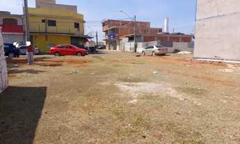 Imagem 5: Vendo Ágio de Lote Comercial -Riacho Fundo 2