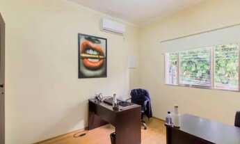 Imagem 4: SOBRADO PARA VENDA PROXIMO AO METRO VILA MARIANA