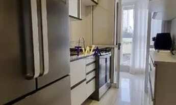 Imagem 4: Apartamento à venda, 830.000,00 no bairro Vila da Serra - Nova Lima