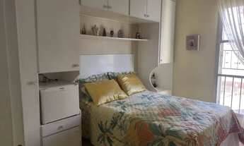 Imagem 3: Apartamento Residencial Van Gogh/ Vila Adyana