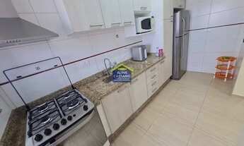 Imagem 5: Otimo Negocio Apto 02 dorms, 84 m2 c/ lazer por apenas 410 mil