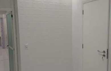 Imagem 7: Apartamento à venda, 104m² - 3 quartos 1 suíte 2 vagas, por R$ 910.000 - Cambuí - Campinas