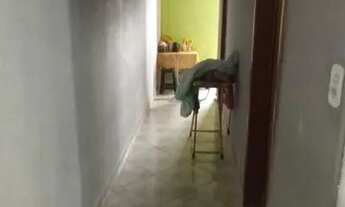 Imagem 3: Vende-se uma casa