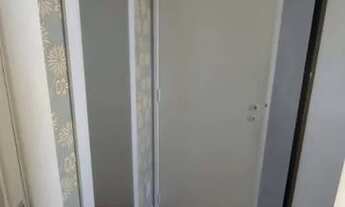 Imagem 4: Apartamento 3 dorm, 1 vaga, 68m²