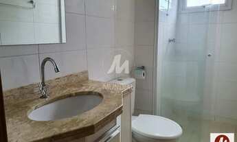 Imagem 6: Apartamento (tipo - padrao) 2 dormitórios/suite, cozinha planejada, portaria 24 horas, laz