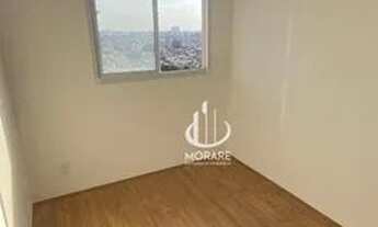 Imagem 6: APARTAMENTO LOCAÇÃO SACOMÃ
