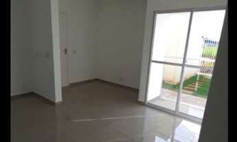 Imagem: 88 Apartamento a venda em Santo André