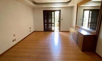 Imagem 7: BENTOALVES aluga apto/ com 382m2, diferenciado, próximo Prefeitura, no Panazzolo - Caxias