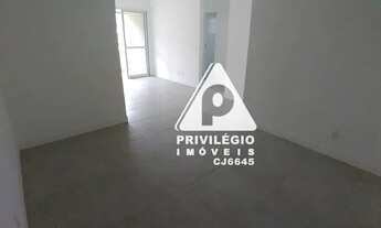 Imagem 3: Catete 2 Quartos bem localizado