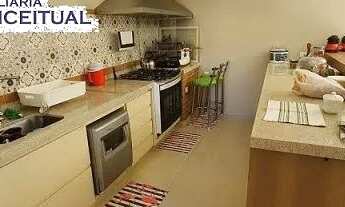 Imagem 6: Casa de Condominio em São José do Rio Preto