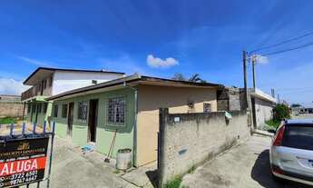 Imagem 12: Apartamentos para locação no Jardim Ouro Fino