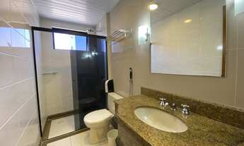 Imagem 6: Aluguel Apartamento com 1 dormitório