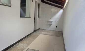 Imagem 3: Linda casa 3 quartos com suíte em condomínio no bairro Ressaca Contagem