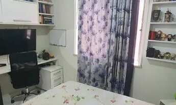 Imagem 7: Rio de Janeiro - Apartamento Padrão - TIJUCA