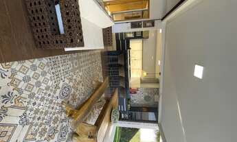 Imagem 4: Vendo Sobrado no Green