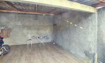 Imagem 2: CASA no ESPINHEIROS com 2 quartos para VENDA, 156 m²