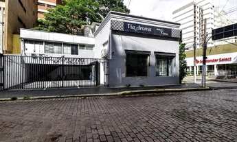 Imagem 2: Salão - Centro - Campinas