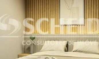 Imagem 4: Sobrado Travessa Av Sabara