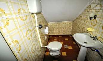 Imagem 4: Salão - Botafogo - Campinas