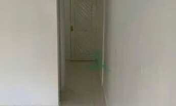 Imagem 4: Sobrado com 2 dormitórios à venda, 77 m² por R$ 424.000,00 - Cocaia - Guarulhos/SP