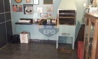 Imagem 7: Casa em Vila Santana II - Jundiaí