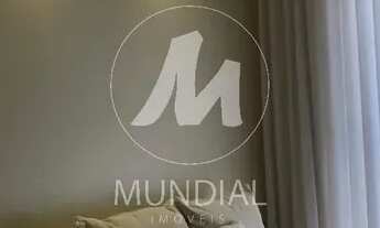 Imagem 3: Apartamento (tipo - padrao) 2 dormitórios, cozinha planejada, portaria 24hs, lazer, salão