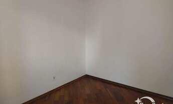 Imagem 4: Apartamento com 2 dormitórios para alugar, 62 m² por R$ 2.723,00/mês - Vila Regente Feijó