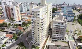 Imagem: Apartamento para venda Em Barreiros com