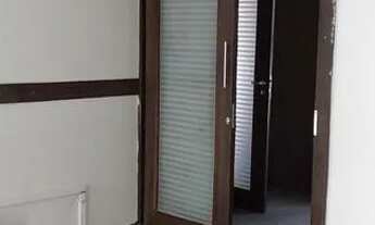 Imagem 7: SÃO PAULO - Loja/Salao - CONSOLAÇÃO