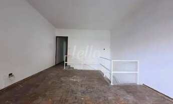 Imagem 3: São Paulo - Casa Comercial - Ipiranga