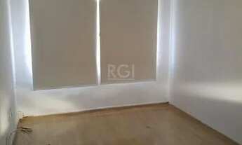 Imagem 5: PORTO ALEGRE - Apartamento Padrão - Medianeira