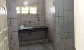 Imagem 3: Aluguel de casa Casa com 2 dormitórios