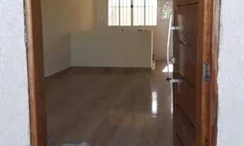 Imagem 4: Casa - Loteamento Residencial Flavia - Campinas