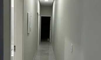 Imagem 6: LINDA CASA NO CONDOMÍNIO TOSCANA EM INDAIATUBA-SP