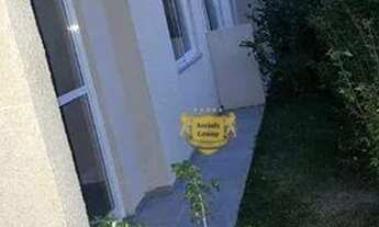 Imagem 5: Apartamento com 1 dormitório para alugar, 50 m² por R$ 3.100,00/mês - Recreio dos Bandeira