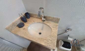 Imagem 7: Apartamento com 1 quarto no EDIFÍCIO LEBLON - Bairro Centro Norte em Cuiabá