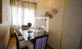 Imagem 4: Apartamento à Venda - Andaraí, 3 Quartos, 99 m2