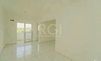 Imagem 7: SãO LEOPOLDO - Apartamento Padrão - Rio Branco