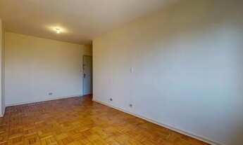 Imagem 5: SÃO PAULO - Apartamento Padrão - JARDIM DA GLÓRIA