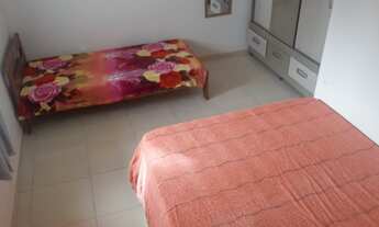 Imagem: Casa em Jaua perto da praia