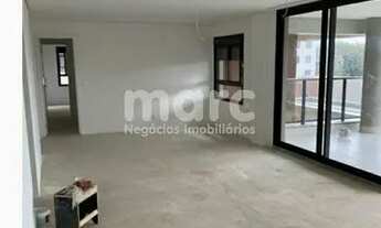 Imagem 6: SAO PAULO - Apartamento Padrão - MORUMBI